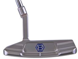 Refurbished 2019 Studio Stock 2 Putter - Reebelo Österreich
