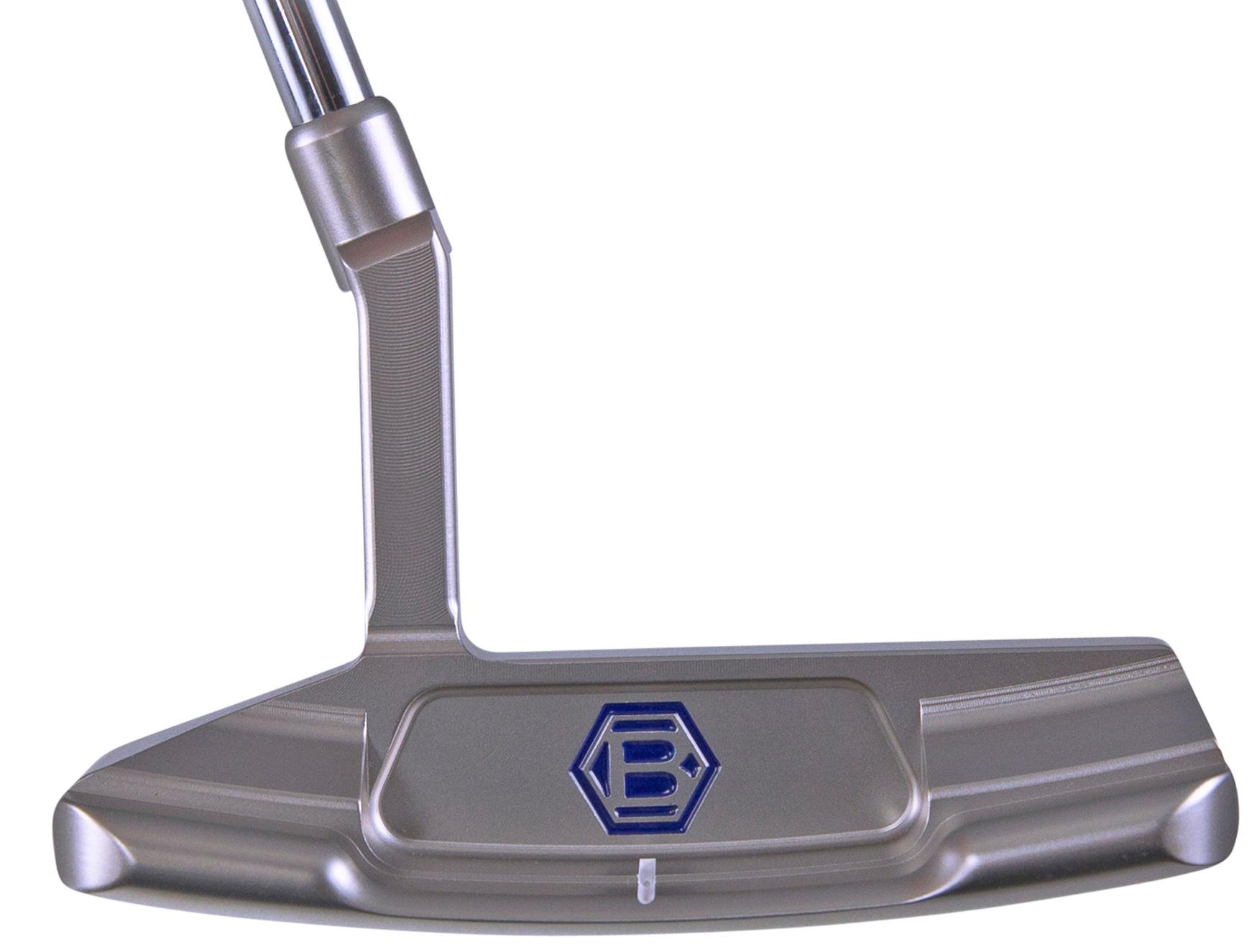 Refurbished 2019 Studio Stock 2 Putter - Reebelo Österreich