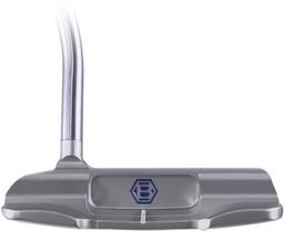 Refurbished 2019 Studio Stock 28 Putter - Reebelo Österreich