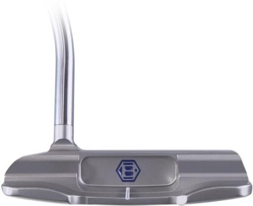 Refurbished 2019 Studio Stock 28 Putter - Reebelo Österreich