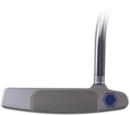 Refurbished 2019 Studio Stock 28 Putter - Reebelo Österreich