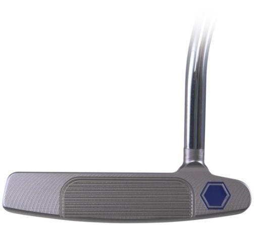 Refurbished 2019 Studio Stock 28 Putter - Reebelo Österreich