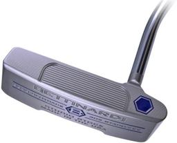 Refurbished 2019 Studio Stock 28 Putter - Reebelo Österreich