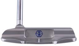 Refurbished 2019 Studio Stock 28 Slotback Putter - Reebelo Österreich