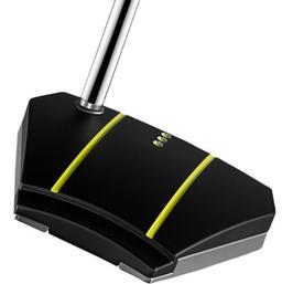 Refurbished Scotty Cameron Phantom X 8 Putter - Reebelo Österreich