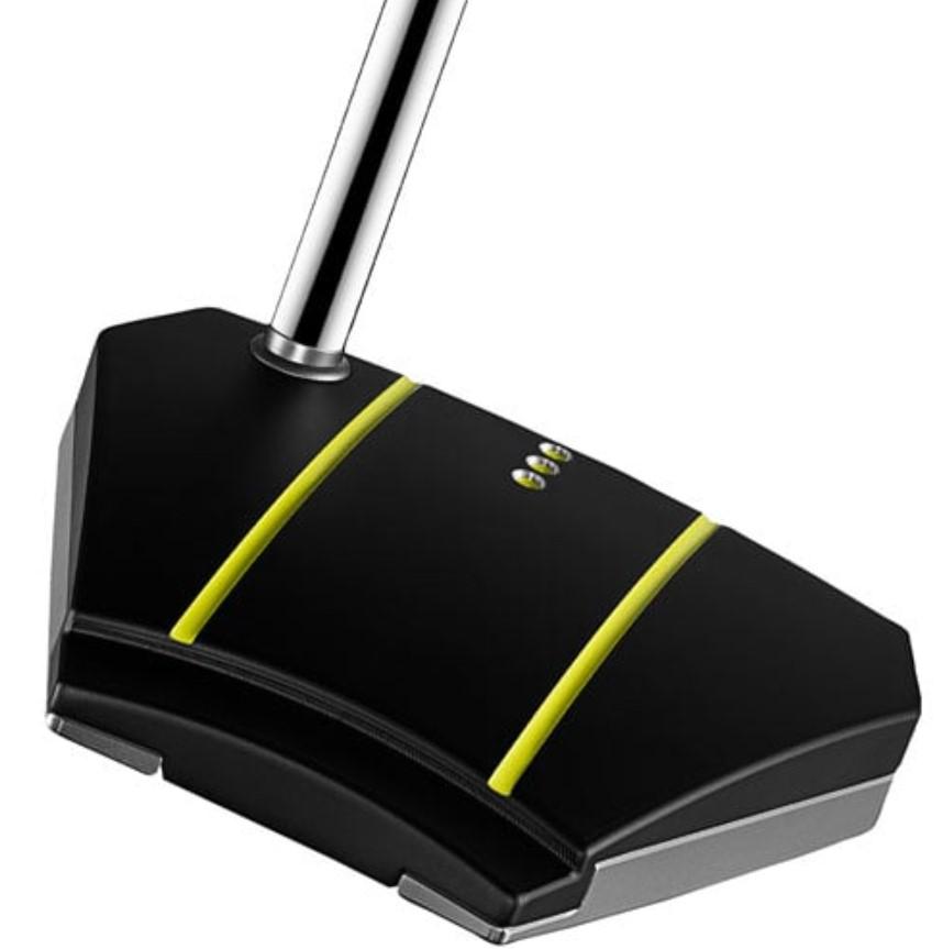 Refurbished Scotty Cameron Phantom X 8 Putter - Reebelo Österreich
