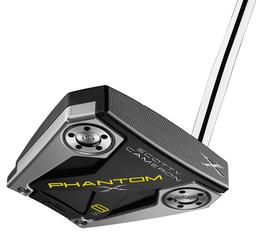 Refurbished Scotty Cameron Phantom X 8.5 Putter - Reebelo Österreich