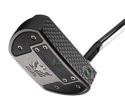 Refurbished Toulon Atlanta Stroke Lab Putter - Reebelo Österreich