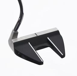 Refurbished Rose Putter - Reebelo Österreich