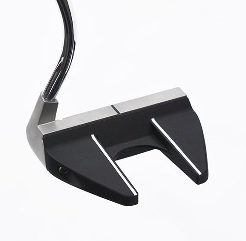 Refurbished Rose Putter - Reebelo Österreich