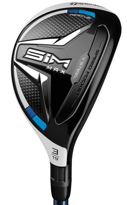 Refurbished SIM MAX Hybrid - Reebelo Österreich