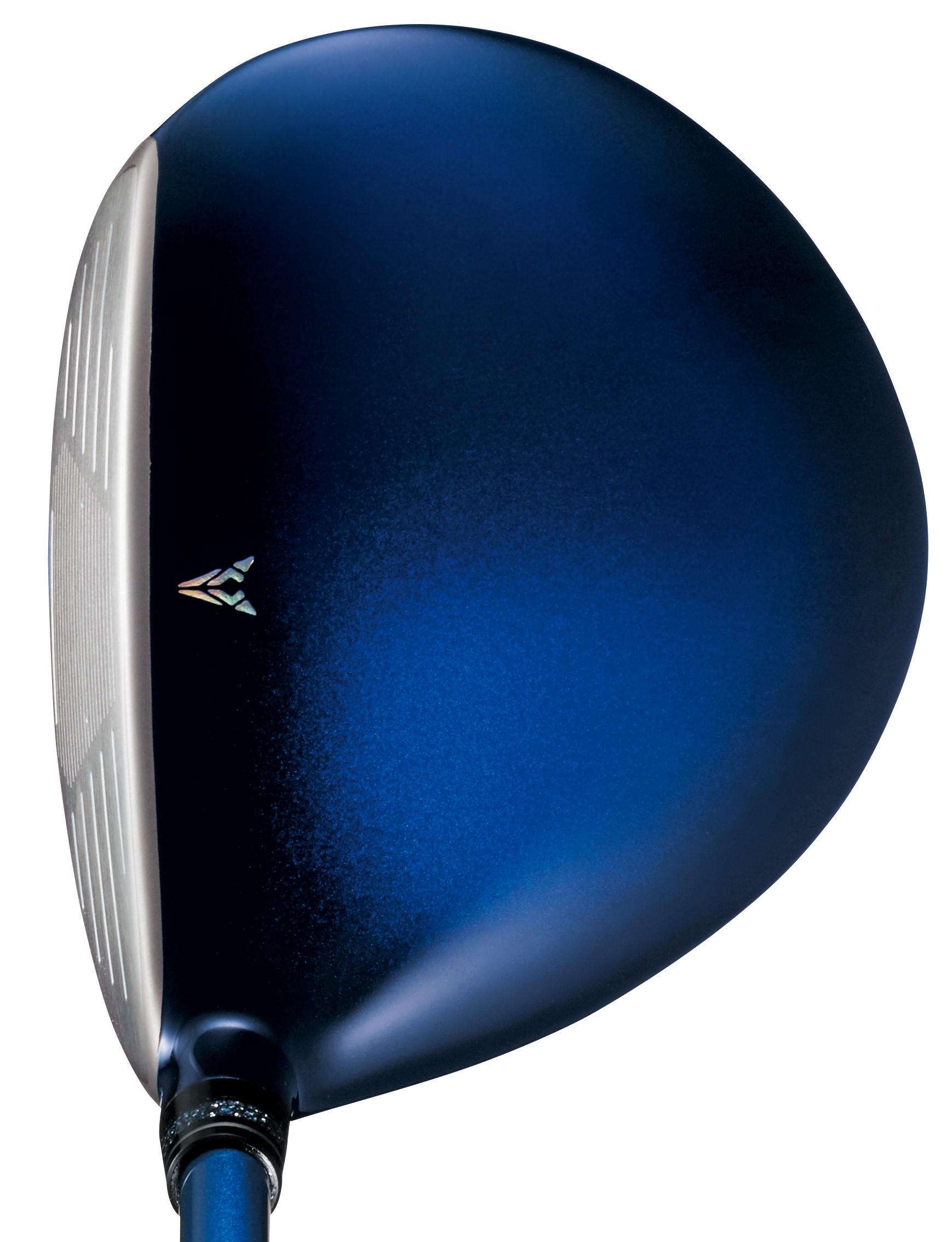 Refurbished ELEVEN Fairway Wood - Reebelo Österreich