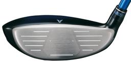 Refurbished ELEVEN Fairway Wood - Reebelo Österreich