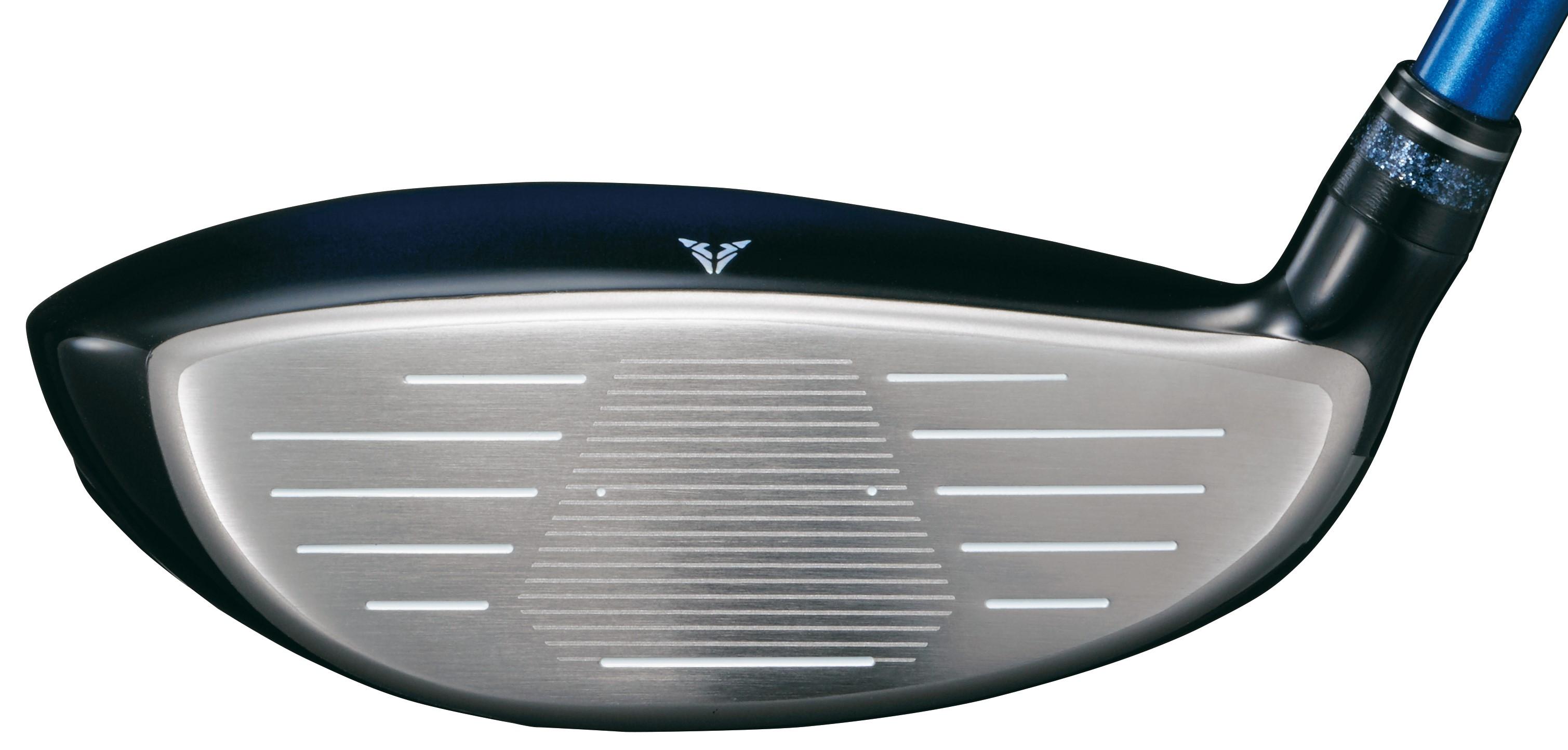 Refurbished ELEVEN Fairway Wood - Reebelo Österreich