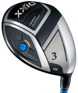 Refurbished ELEVEN Fairway Wood - Reebelo Österreich