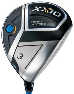 Refurbished ELEVEN Fairway Wood - Reebelo Österreich