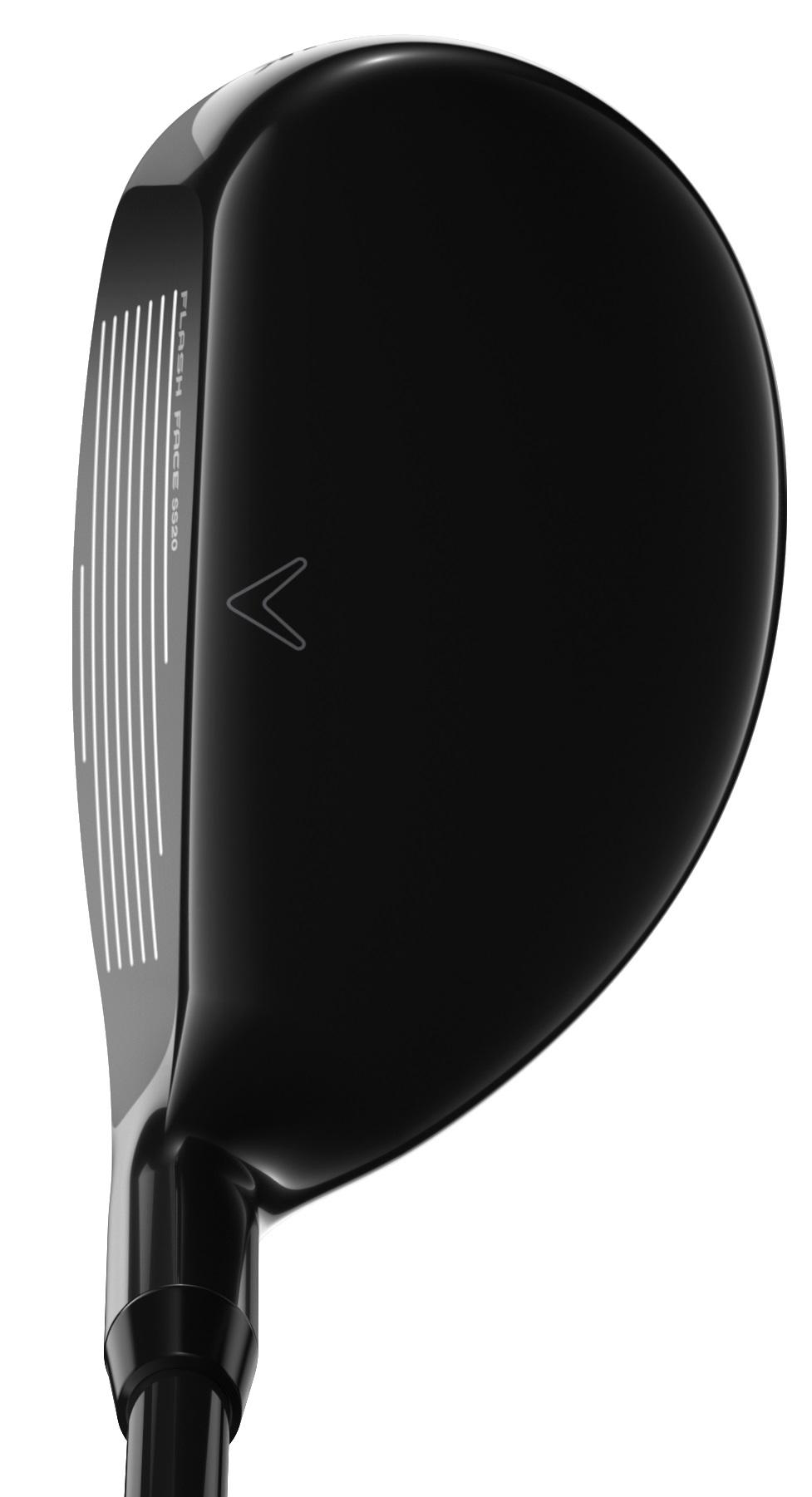 Refurbished Mavrik Max Hybrid Women - Reebelo Österreich