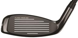 Refurbished Mavrik Max Hybrid Women - Reebelo Österreich