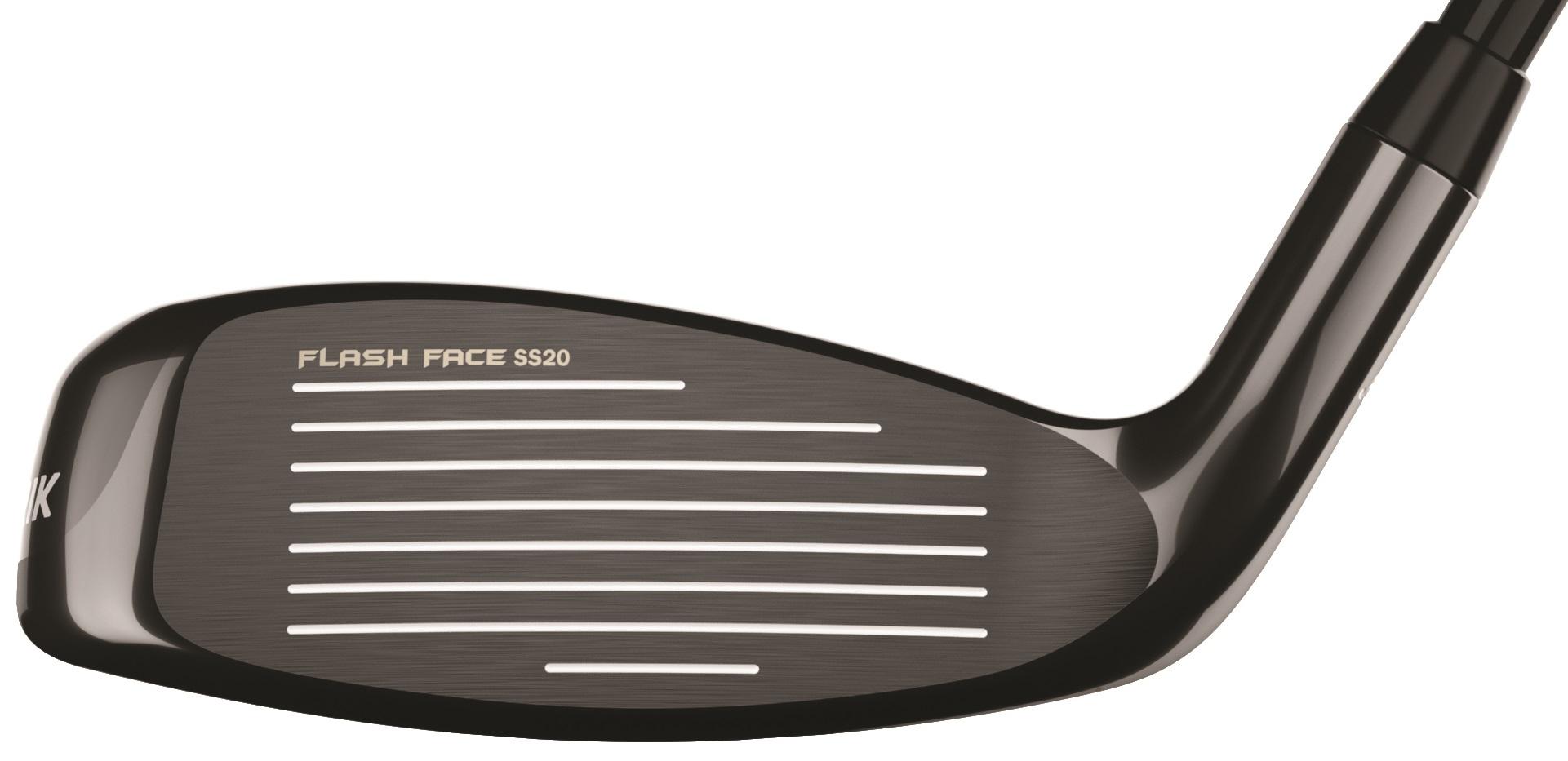 Refurbished Mavrik Max Hybrid Women - Reebelo Österreich