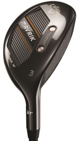 Refurbished Mavrik Max Hybrid Women - Reebelo Österreich