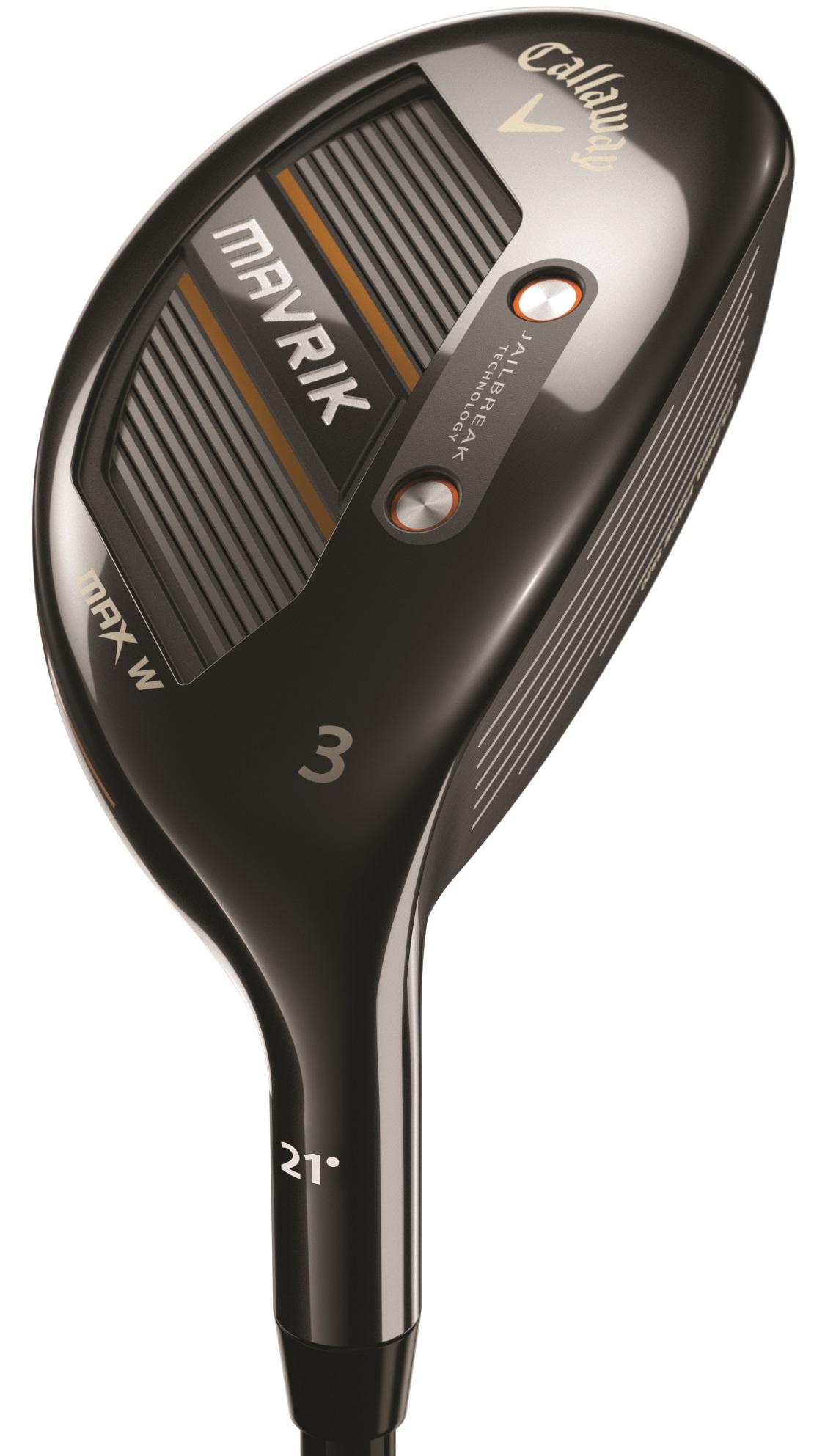 Refurbished Mavrik Max Hybrid Women - Reebelo Österreich