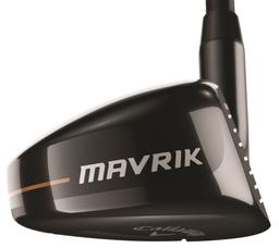Refurbished Mavrik Max Hybrid Women - Reebelo Österreich