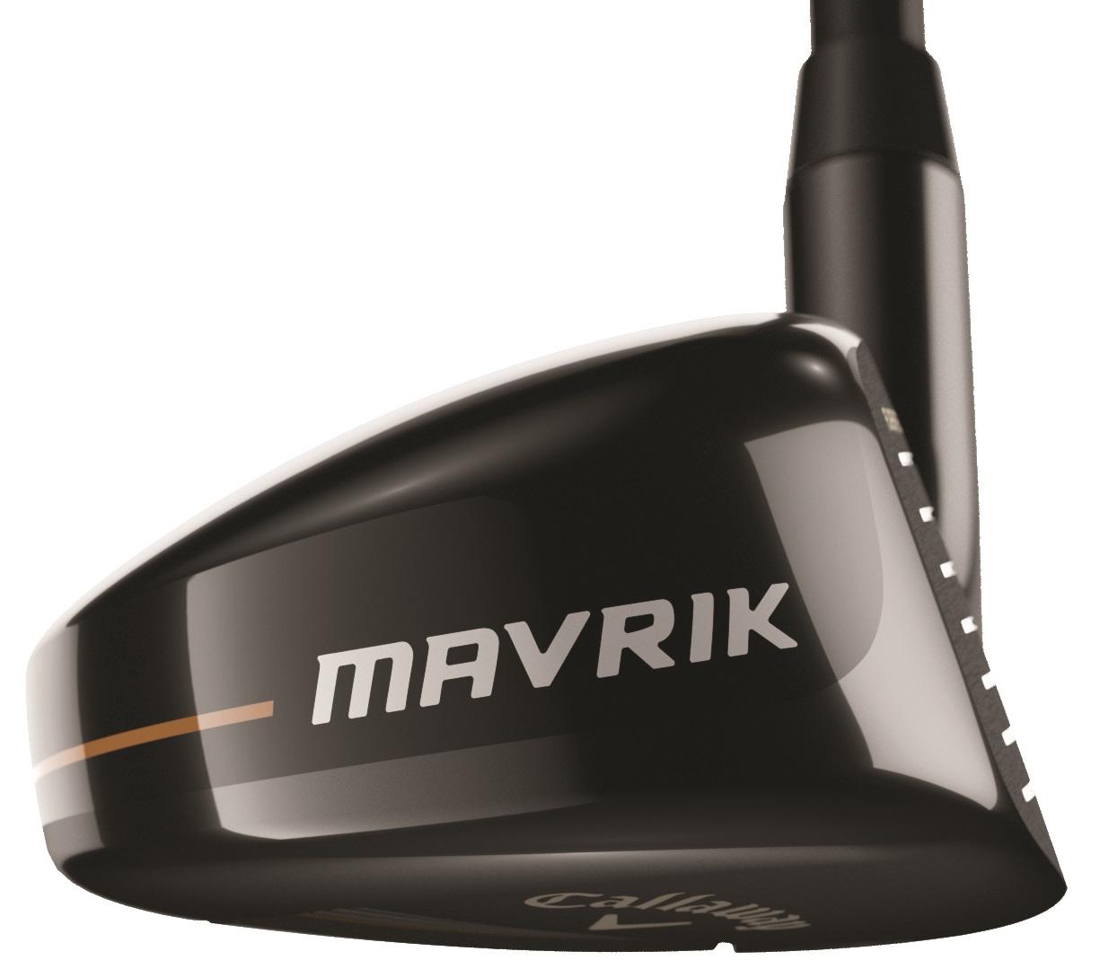 Refurbished Mavrik Max Hybrid Women - Reebelo Österreich