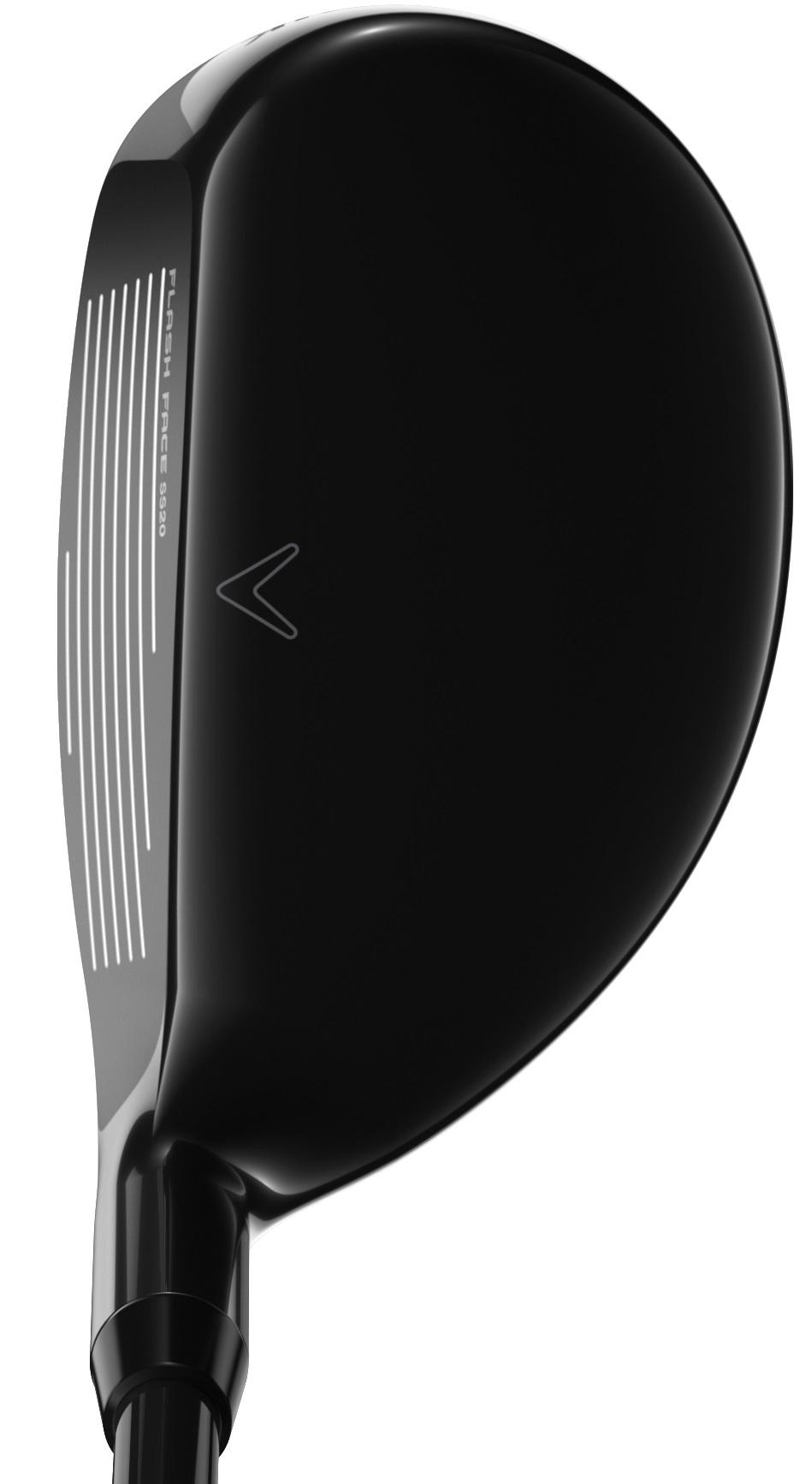 Refurbished Mavrik Max Lite Hybrid Women - Reebelo Österreich