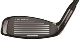 Refurbished Mavrik Max Lite Hybrid Women - Reebelo Österreich