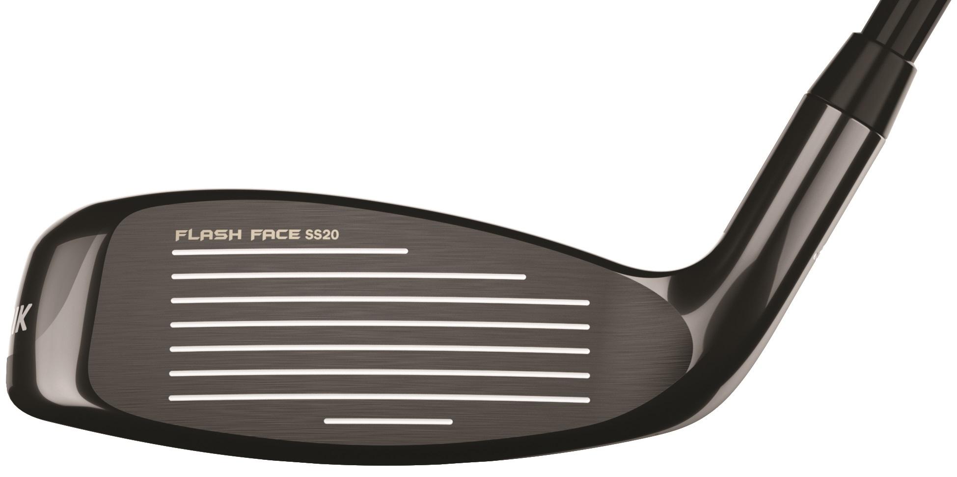 Refurbished Mavrik Max Lite Hybrid Women - Reebelo Österreich