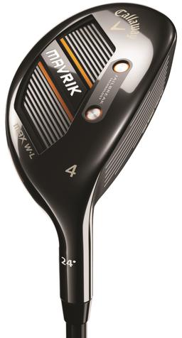 Refurbished Mavrik Max Lite Hybrid Women - Reebelo Österreich