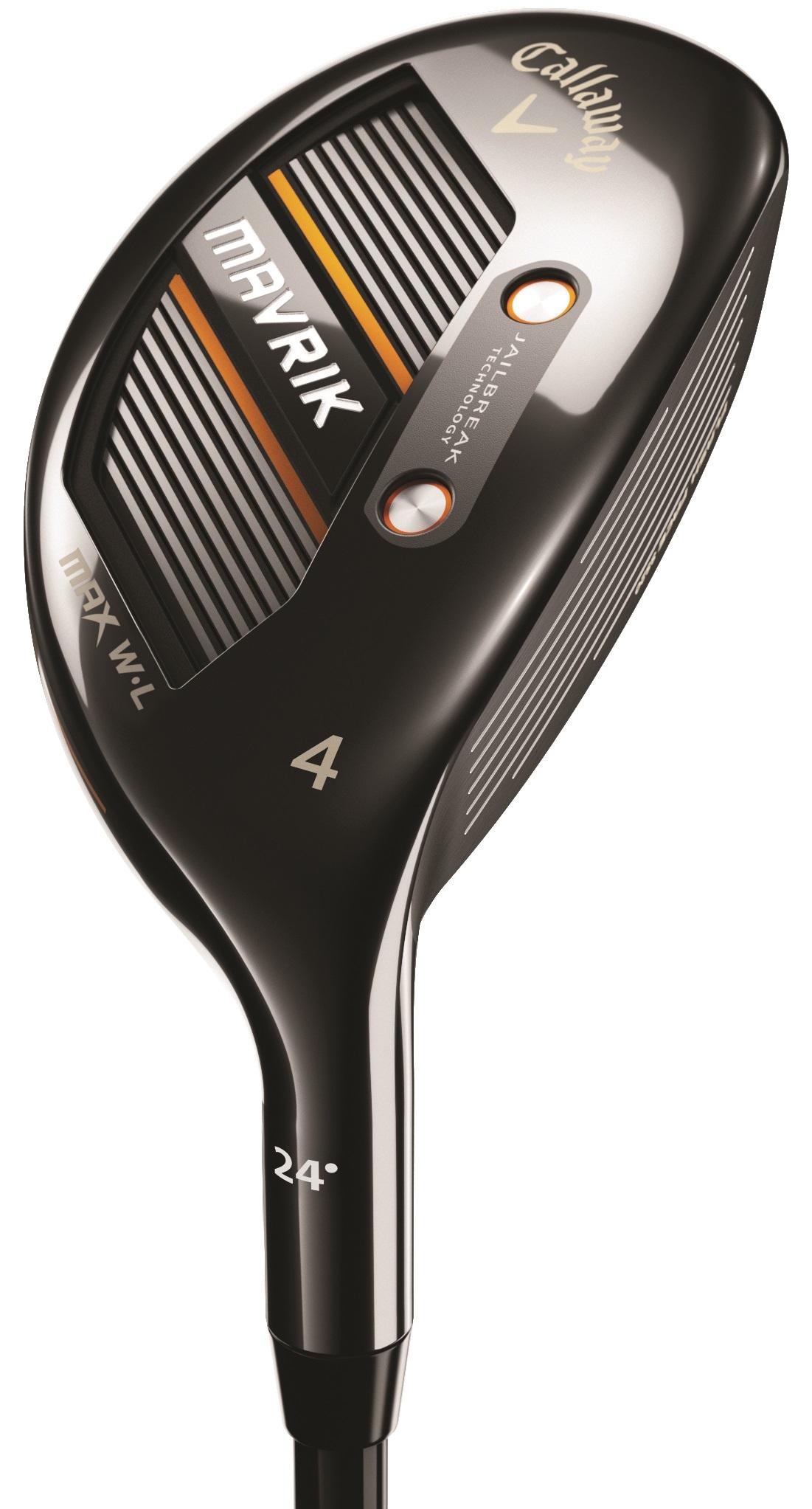 Refurbished Mavrik Max Lite Hybrid Women - Reebelo Österreich
