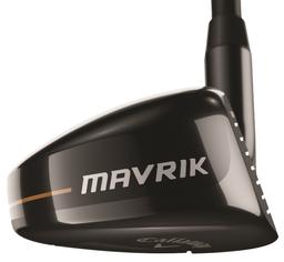 Refurbished Mavrik Max Lite Hybrid Women - Reebelo Österreich