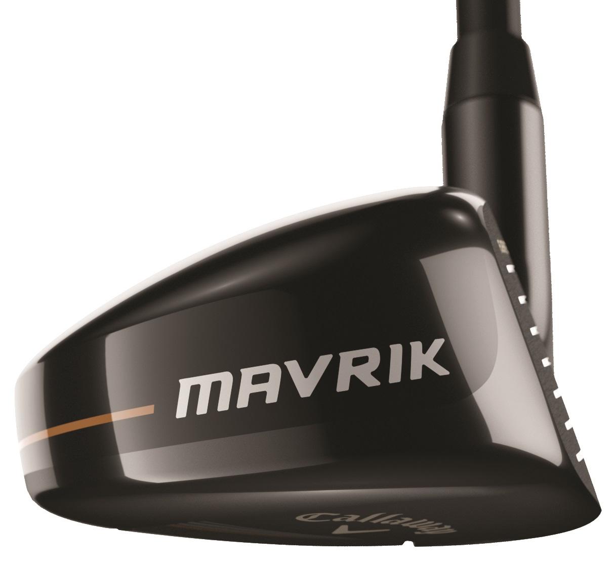 Refurbished Mavrik Max Lite Hybrid Women - Reebelo Österreich