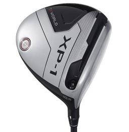 Refurbished TW XP-1 Driver - Reebelo Österreich
