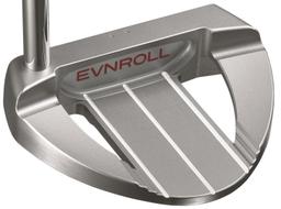 Refurbished ER7 Satin FullMallet Gravity Grip Putter - Reebelo Österreich