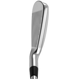 Refurbished EXS 220 Ti-Utility Silver Hybrid - Reebelo Österreich