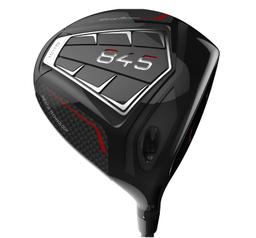 Refurbished 845 Driver - Reebelo Österreich