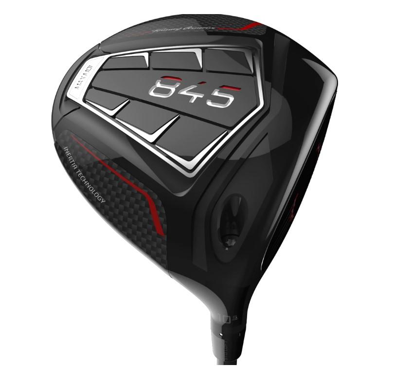 Refurbished 845 Driver - Reebelo Österreich