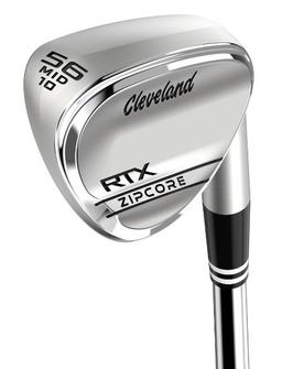 Refurbished RTX ZipCore Tour Satin Mid Wedge - Reebelo Österreich