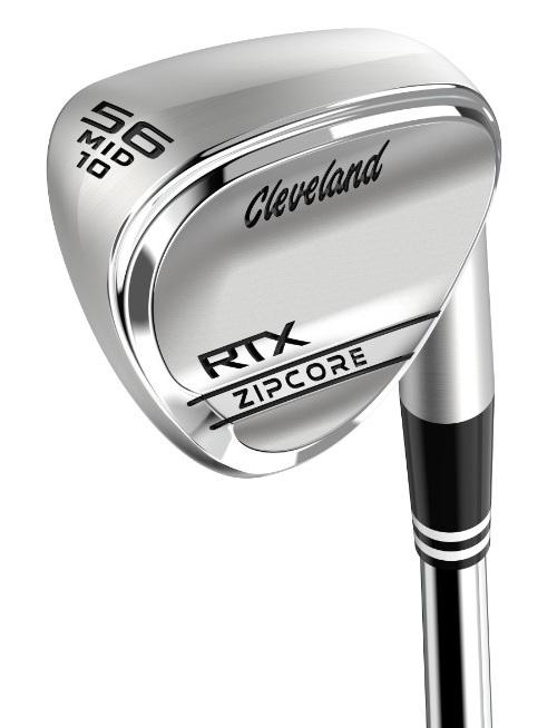 Refurbished RTX ZipCore Tour Satin Mid Wedge - Reebelo Österreich