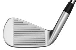 Refurbished P7MC Iron Set - Reebelo Österreich