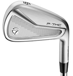 Refurbished P7MC Iron Set - Reebelo Österreich