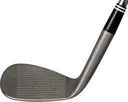 Refurbished CG ONE Wedge - Reebelo Österreich