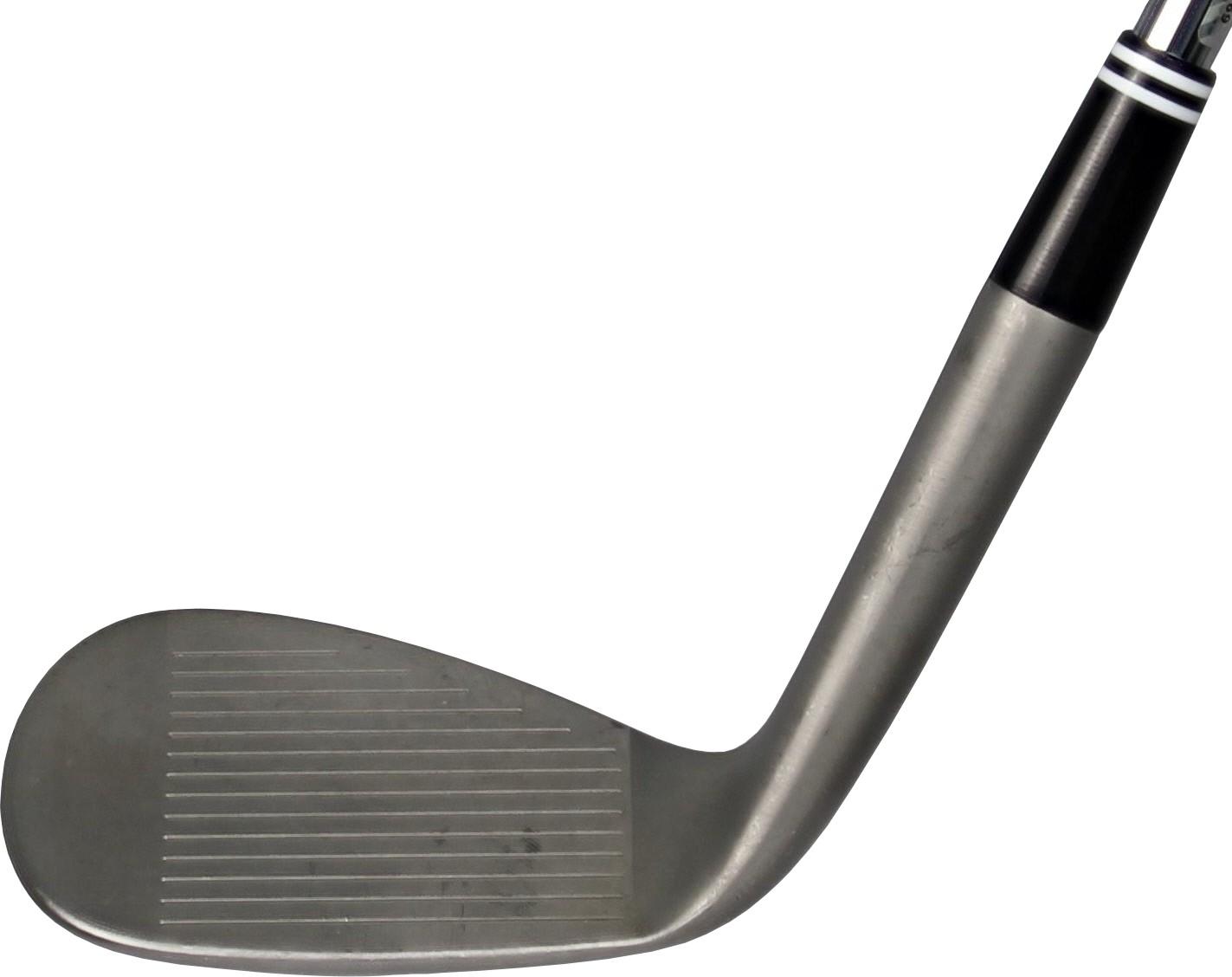 Refurbished CG ONE Wedge - Reebelo Österreich