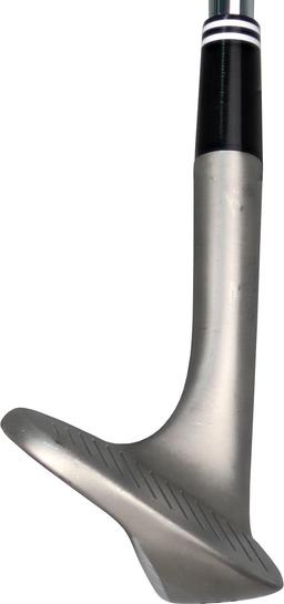 Refurbished CG ONE Wedge - Reebelo Österreich