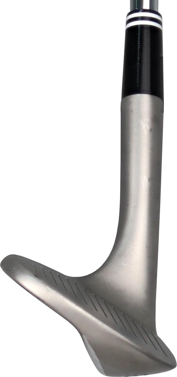 Refurbished CG ONE Wedge - Reebelo Österreich