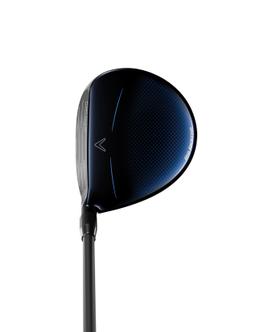 Refurbished Big Bertha REVA Fairway Wood Women - Reebelo Österreich