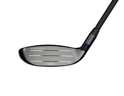 Refurbished Big Bertha REVA Fairway Wood Women - Reebelo Österreich