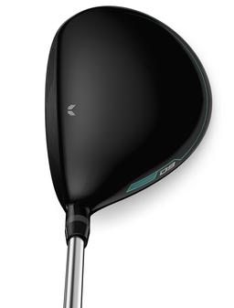 Refurbished Staff D9 Fairway Wood - Reebelo Österreich
